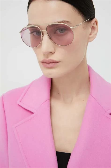 buy burberry sunglasses australia|Burberry sunglasses women's sale.